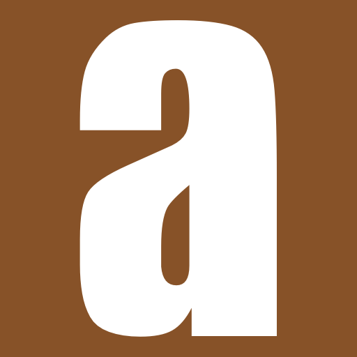 alb